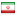 burkinatv.net server is located in Iran